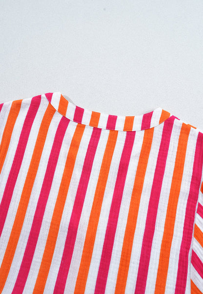 Beautifully Crafted Blouse