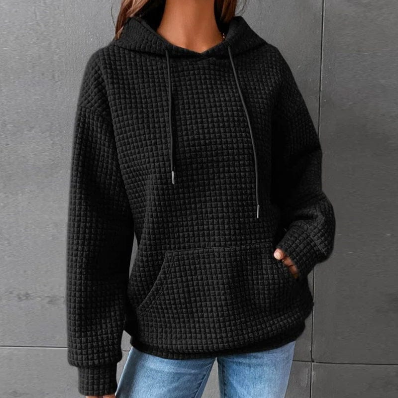 Elegantly Designed Shirt