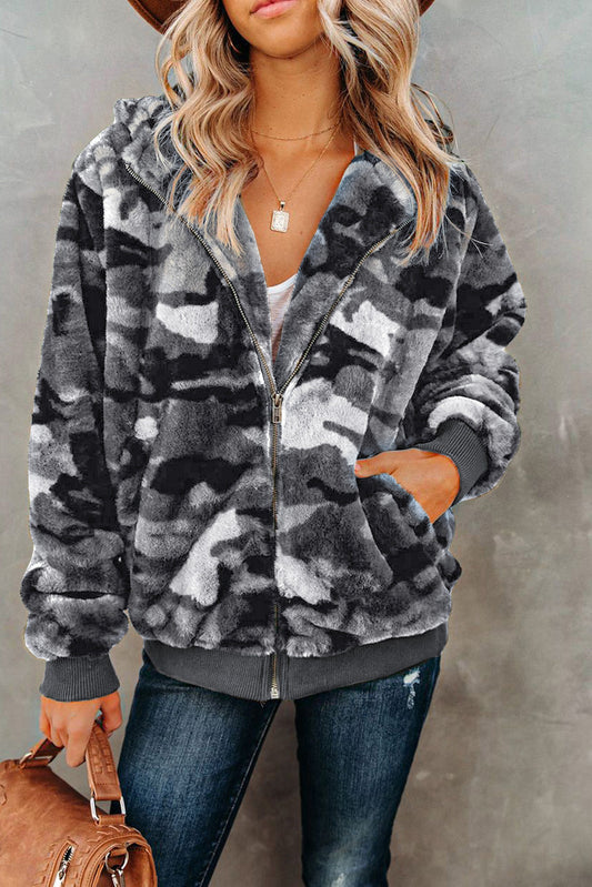 Classic Designed Coat
