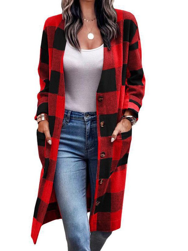 Beautifully Crafted Coat
