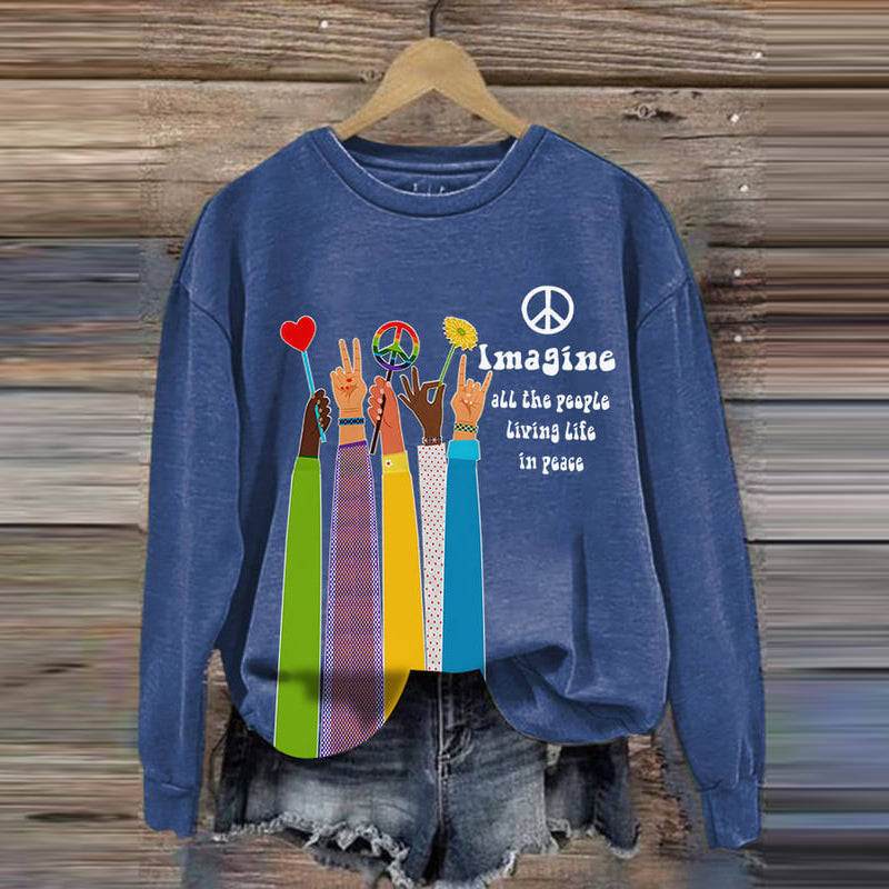 Gracefully Designed Shirt
