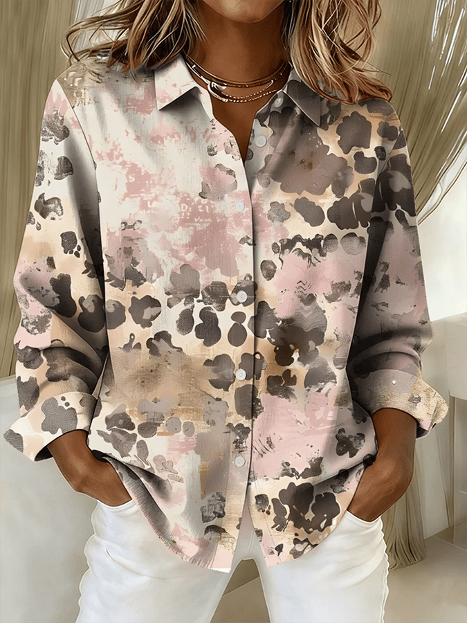 Classic Vintage Shirt