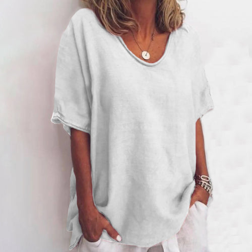 Elegantly Designed Blouse