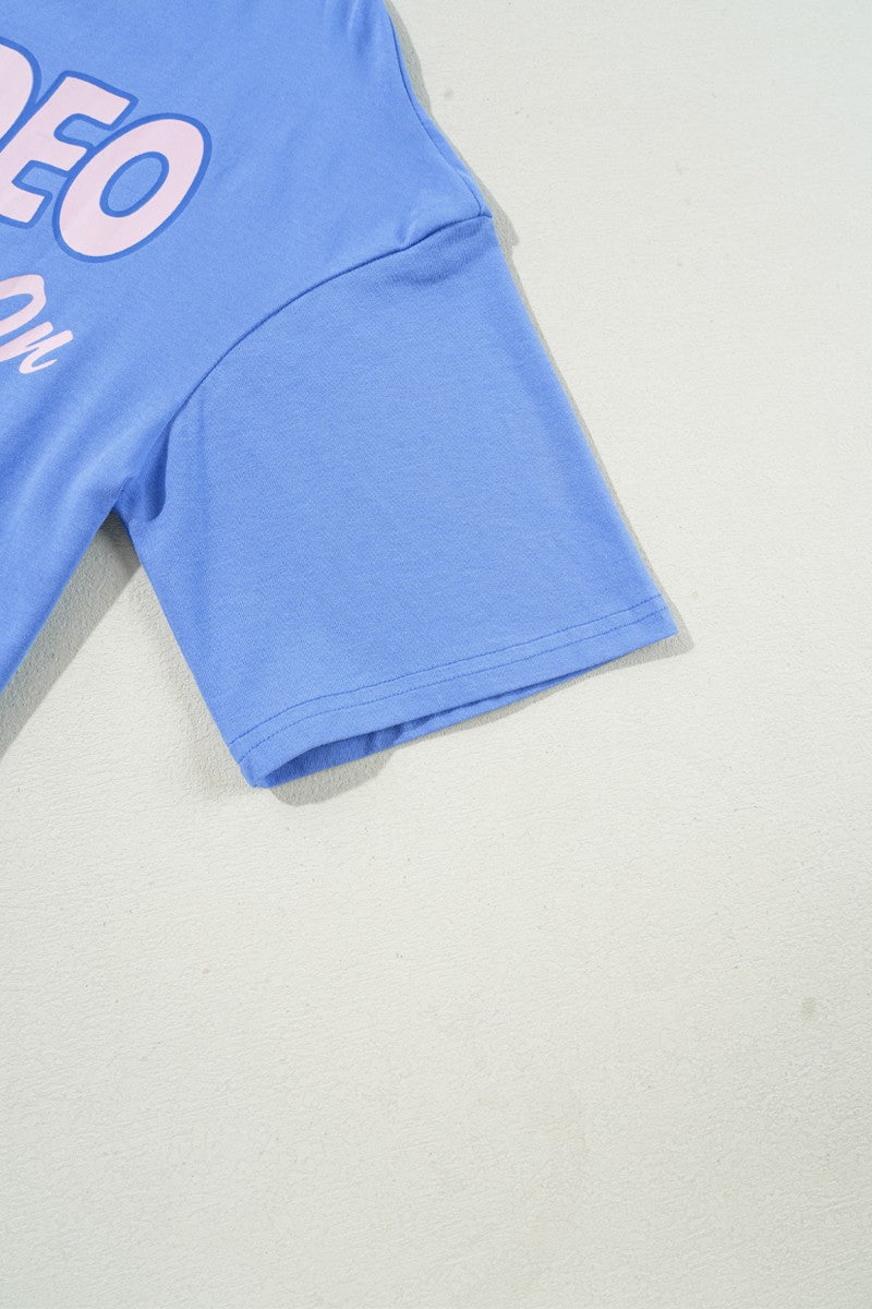 Classic Vintage T-Shirt