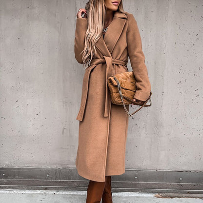 Style 3