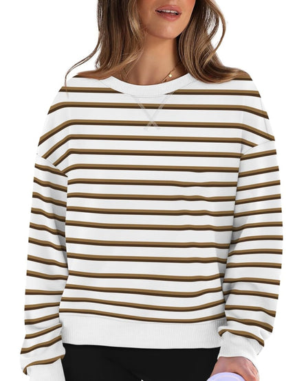 Elegantly Designed Shirt
