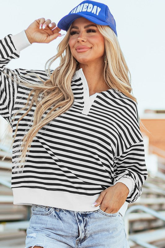 Elegantly Designed Shirt