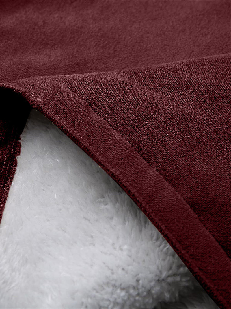 Beautifully Crafted Coat