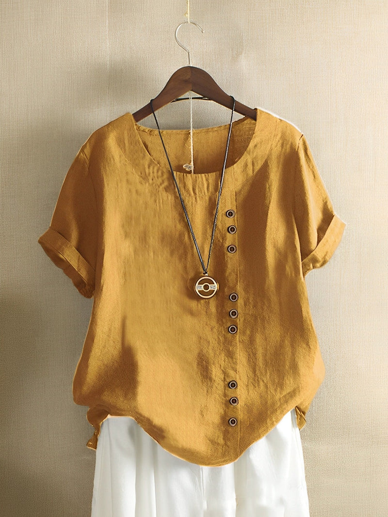 Classic Vintage Shirt