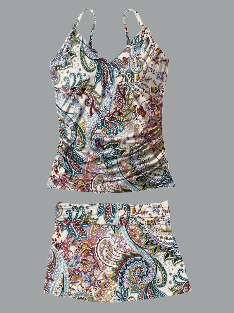 Classic Vintage Garment