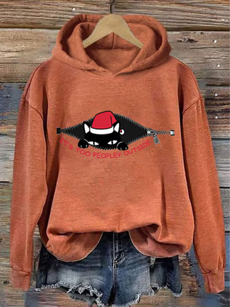 Gracefully Designed Shirt