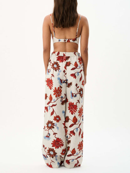 Classic Vintage Pants