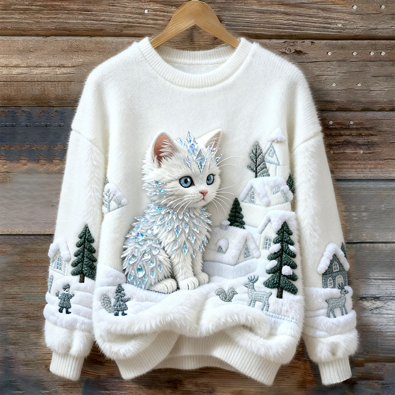 Gracefully Designed Shirt