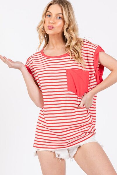 Classic Vintage T-Shirt