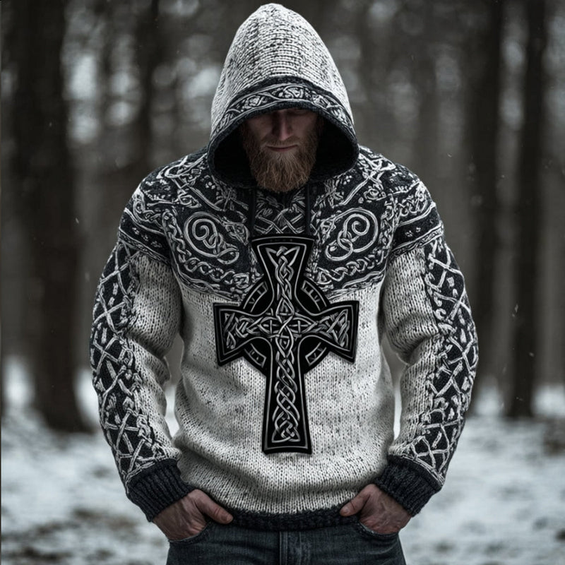 Beautifully Crafted Sweater