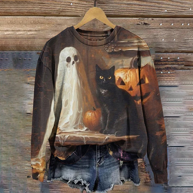 Classic Designed Shirt