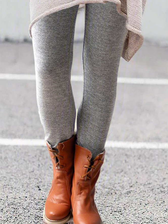 Vintage Inspired Pants