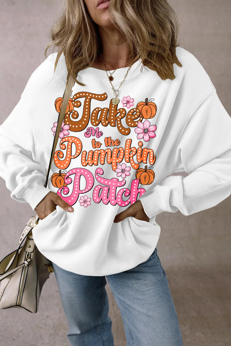 Timeless Vintage Style Shirt