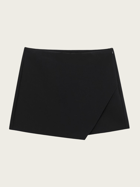 Beautifully Crafted Garment in a Classic Style