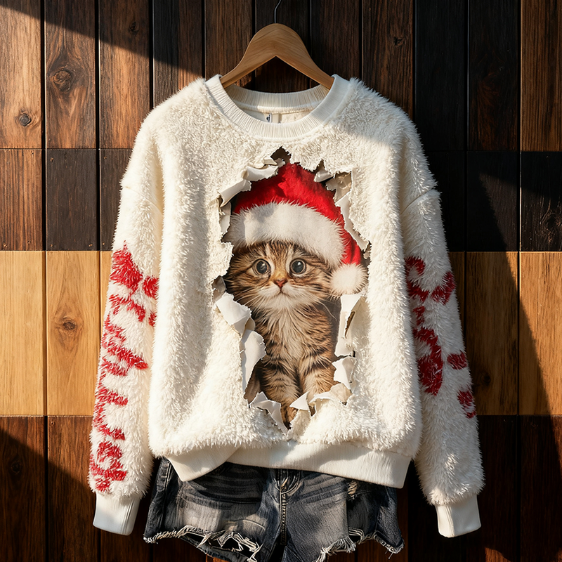 Classic Designed Shirt