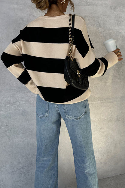 Beautifully Crafted Sweater