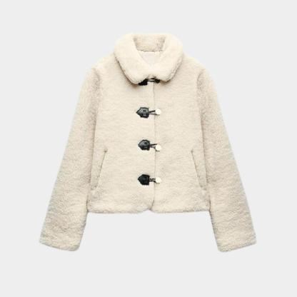Style 1