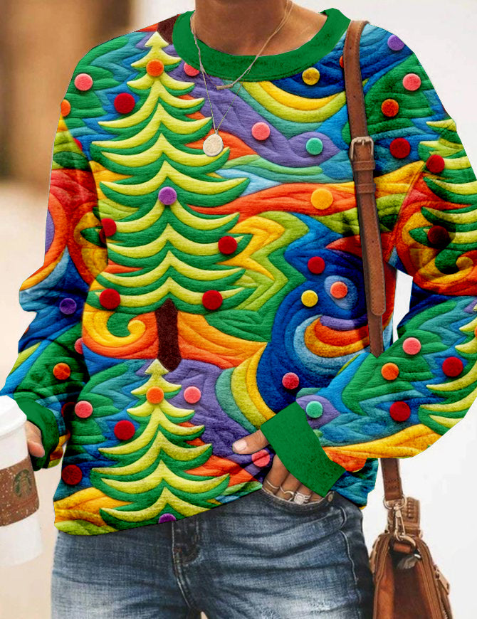 Classic Vintage Shirt