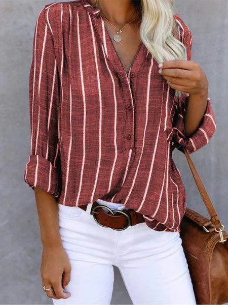 Vintage Inspired Garment
