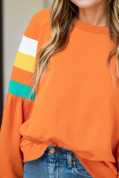 Timeless Vintage Style Blouse