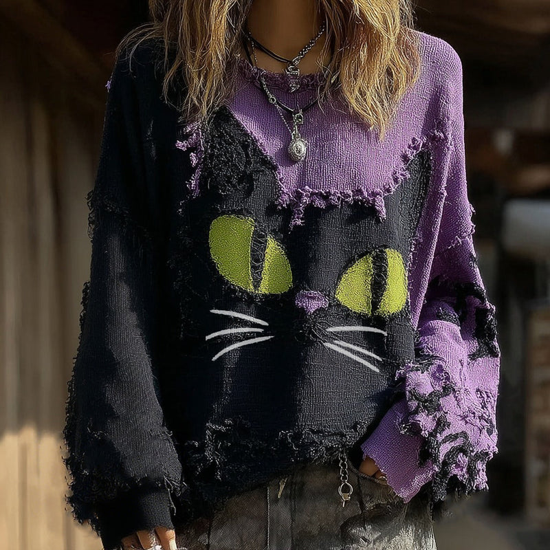 Thoughtfully Designed Shirt