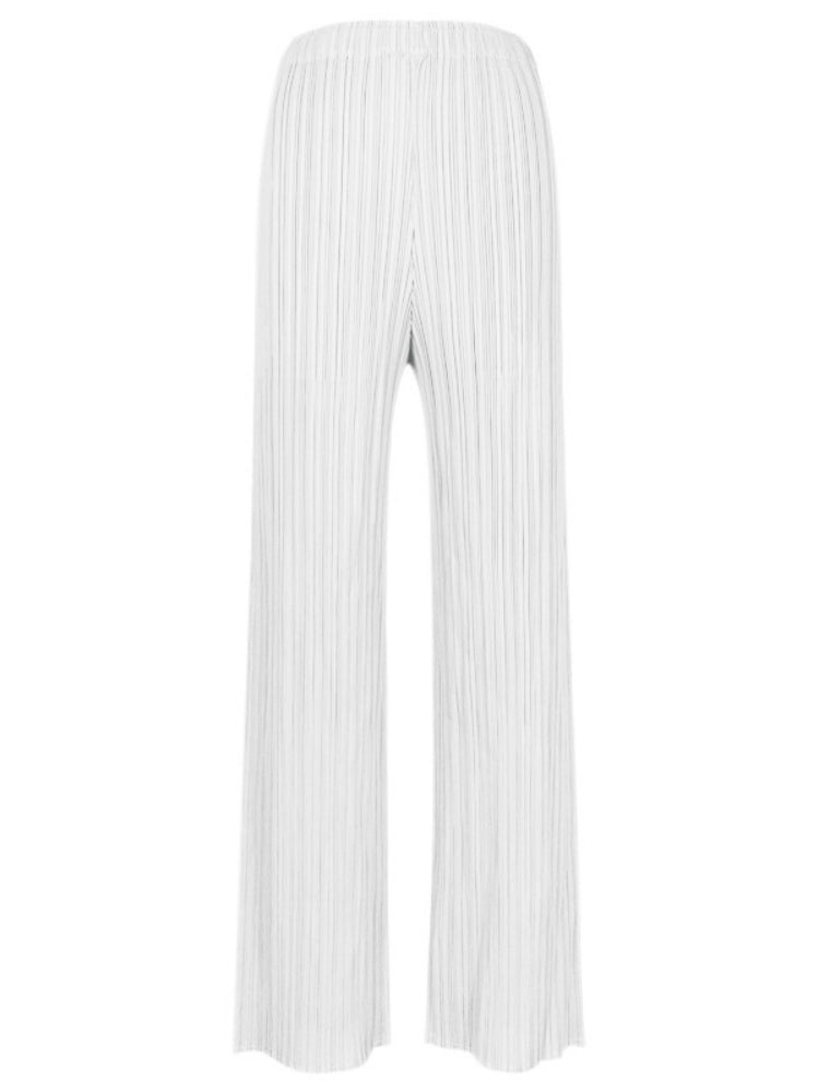 Elegantly Designed Pants