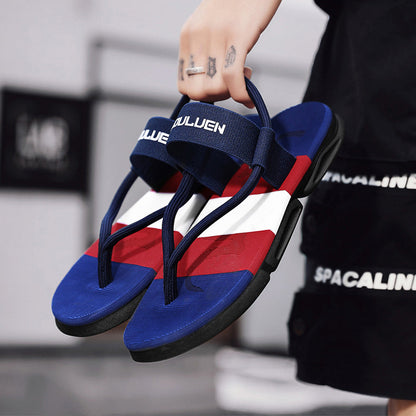 Graceful Orthopedic Shoes for Modern Look