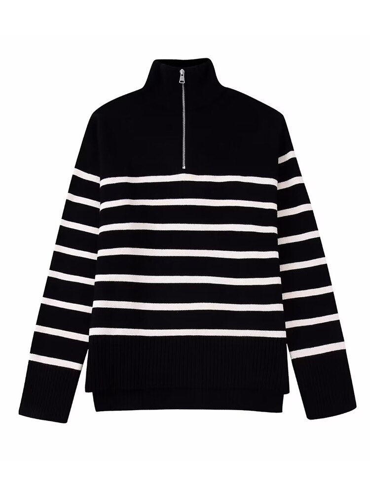 Classic Vintage Sweater