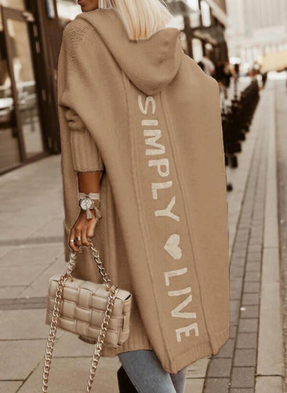 Style 2