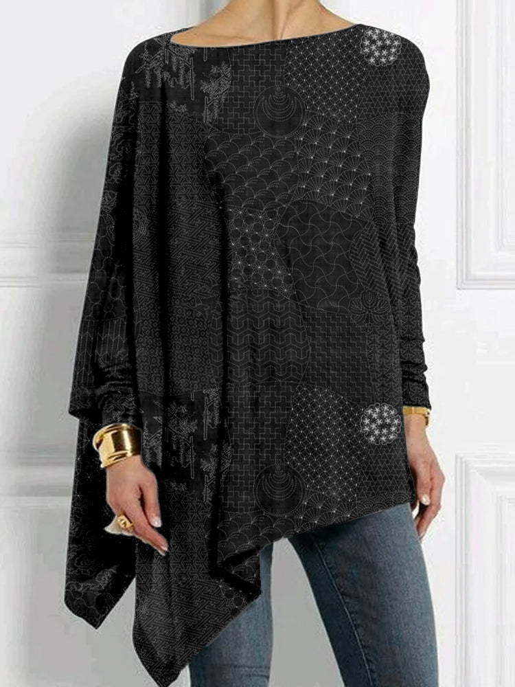 Classic Designed Shirt