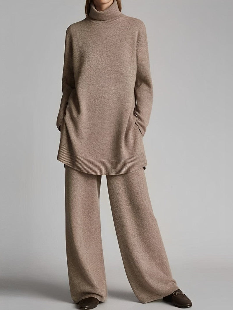 Classic Vintage Sweater