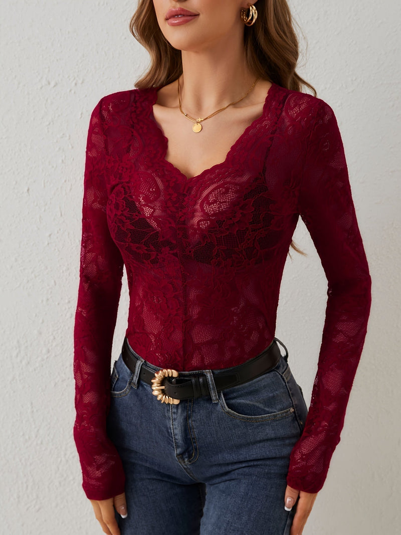 Timeless Vintage Style T-Shirt