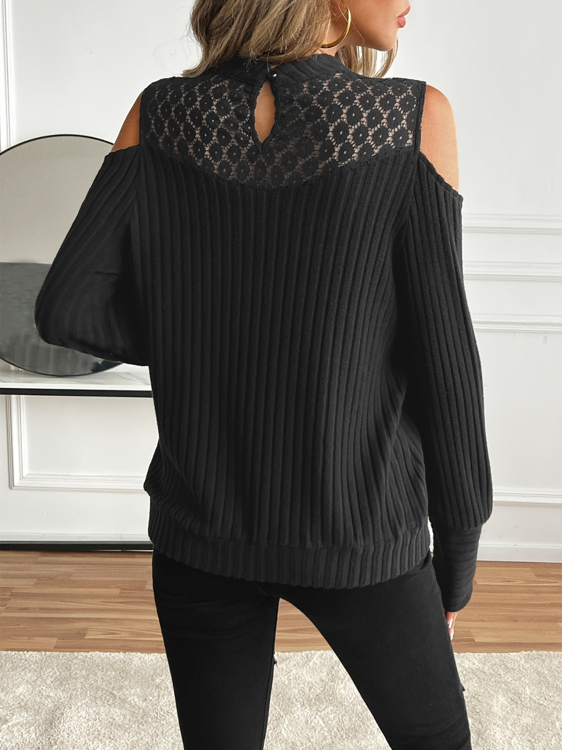 Beautifully Crafted T-Shirt