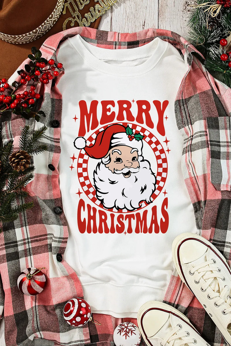 Gracefully Designed Shirt
