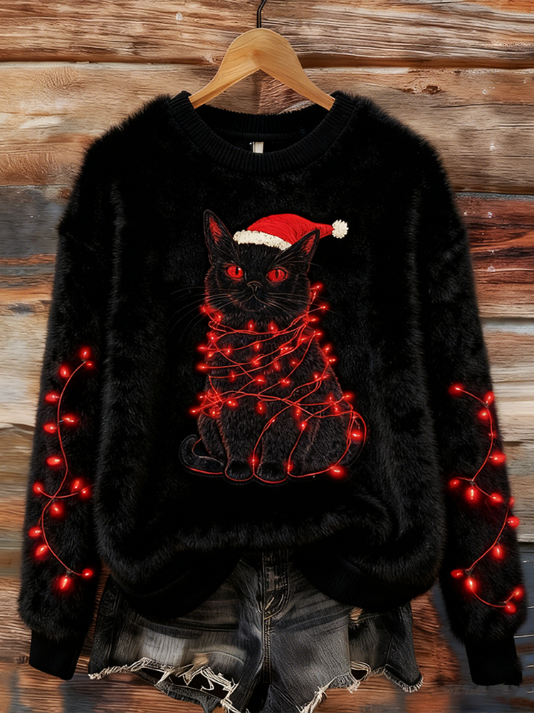 Beautifully Crafted Shirt