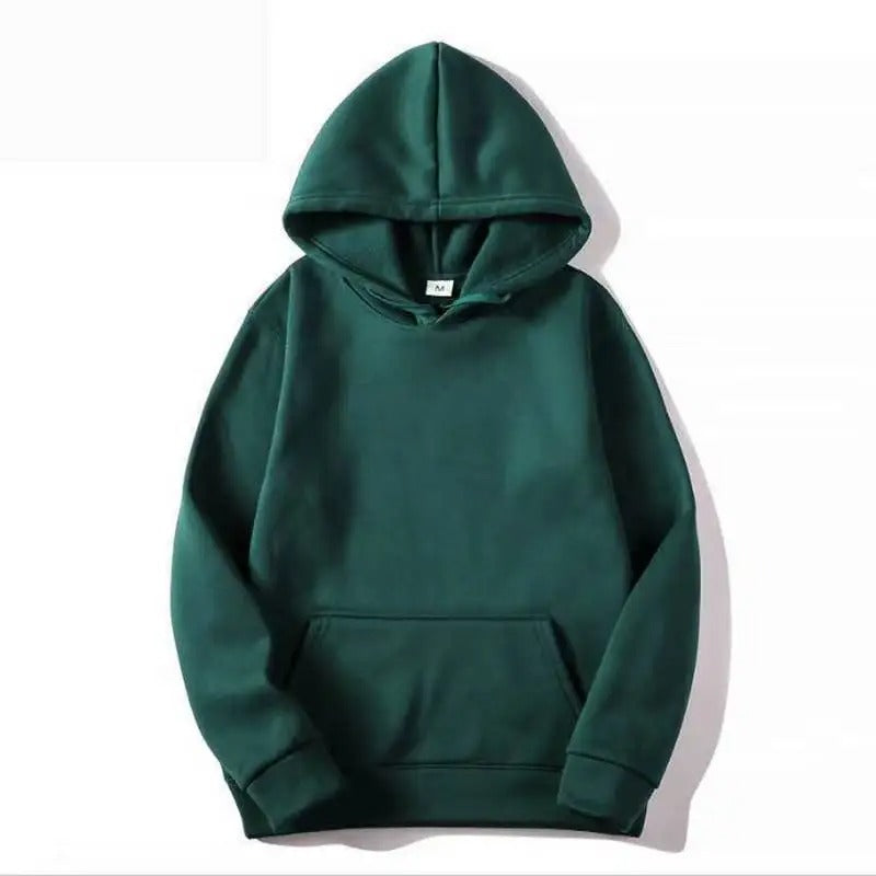 Beautifully Crafted Pullover