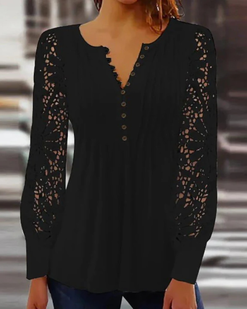 Classic Vintage Garment