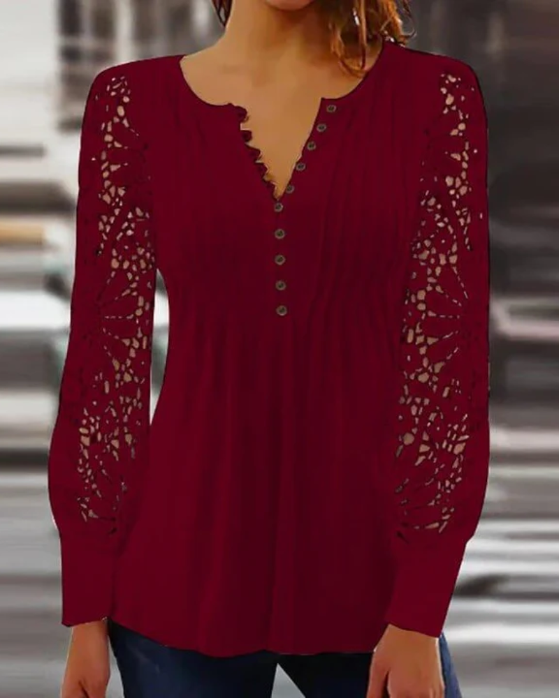 Classic Vintage Garment