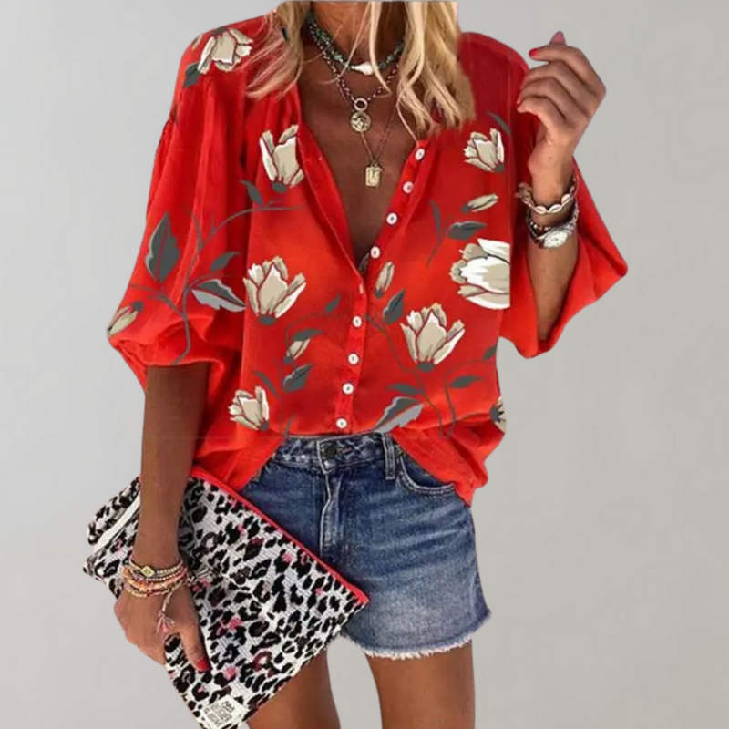 Classic Vintage Garment
