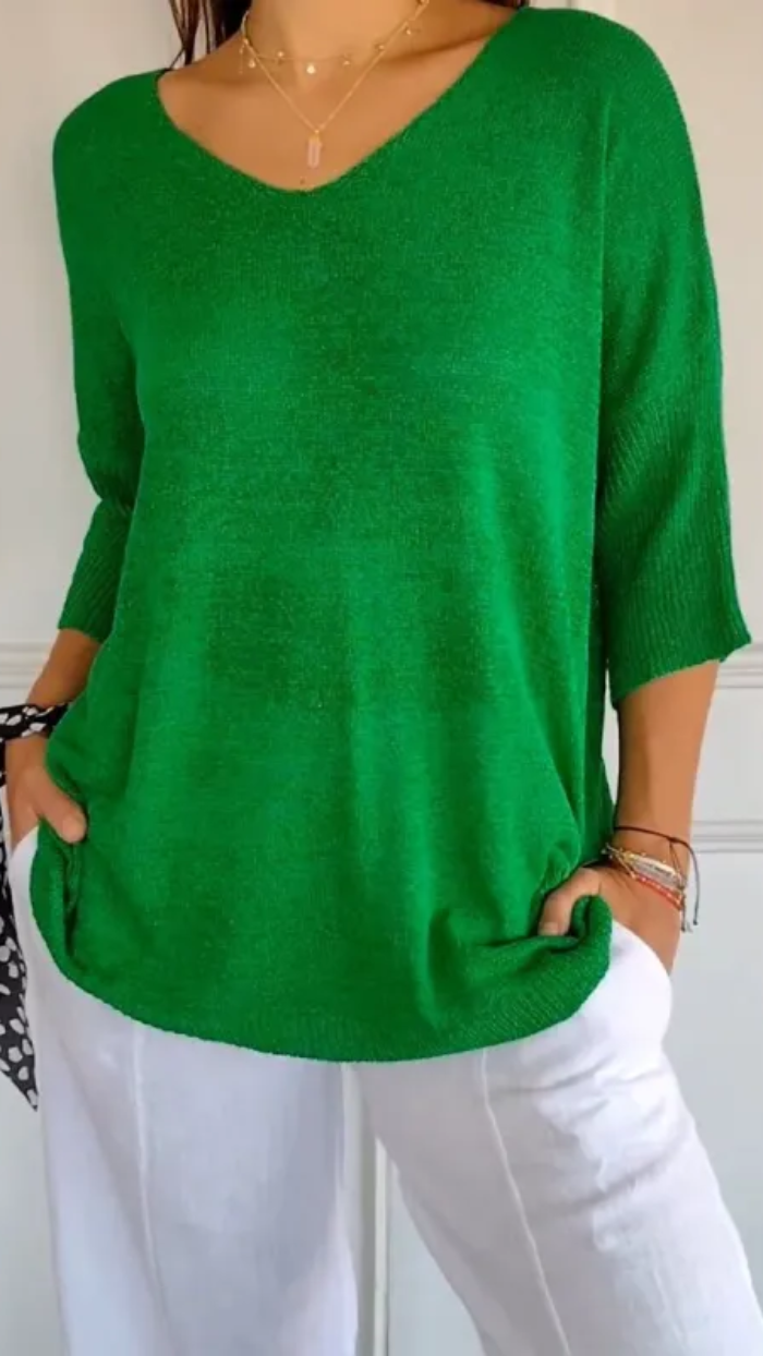 Classic Designed Shirt