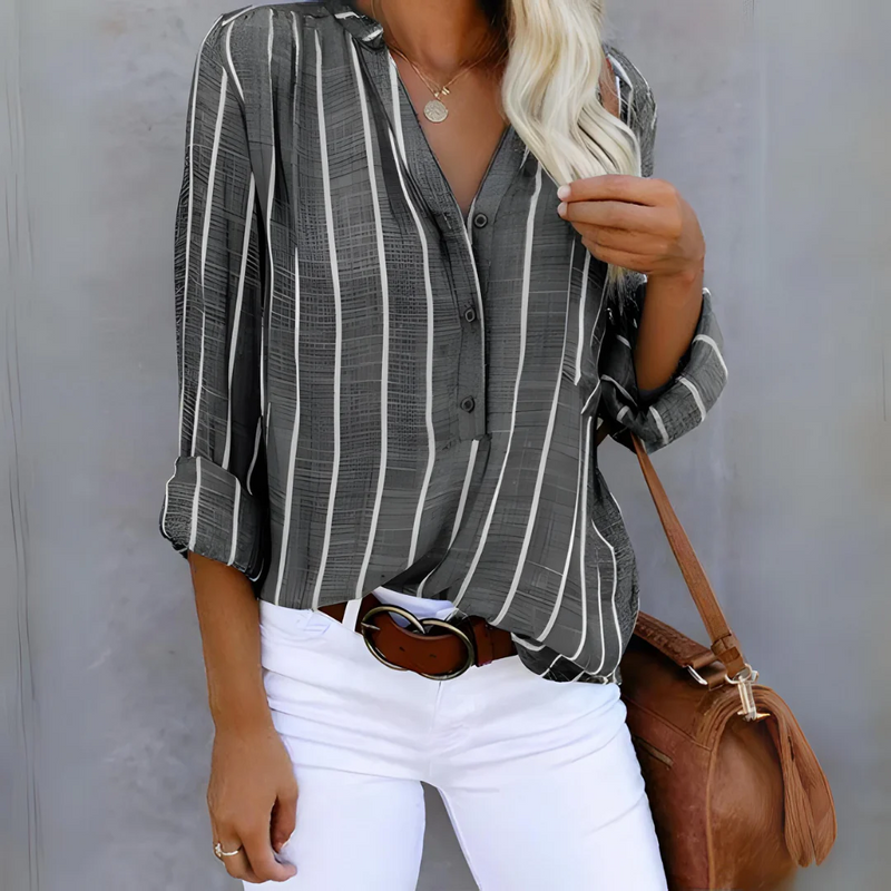 Beautifully Crafted Blouse