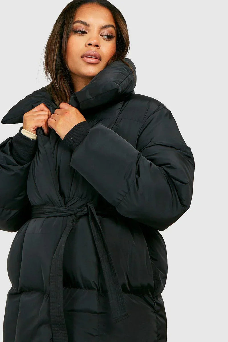 Classic Designed Jacket