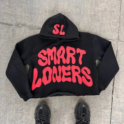 Beautifully Crafted Pullover