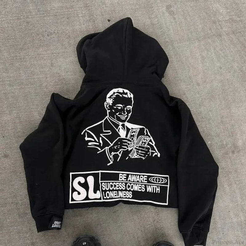 Beautifully Crafted Pullover