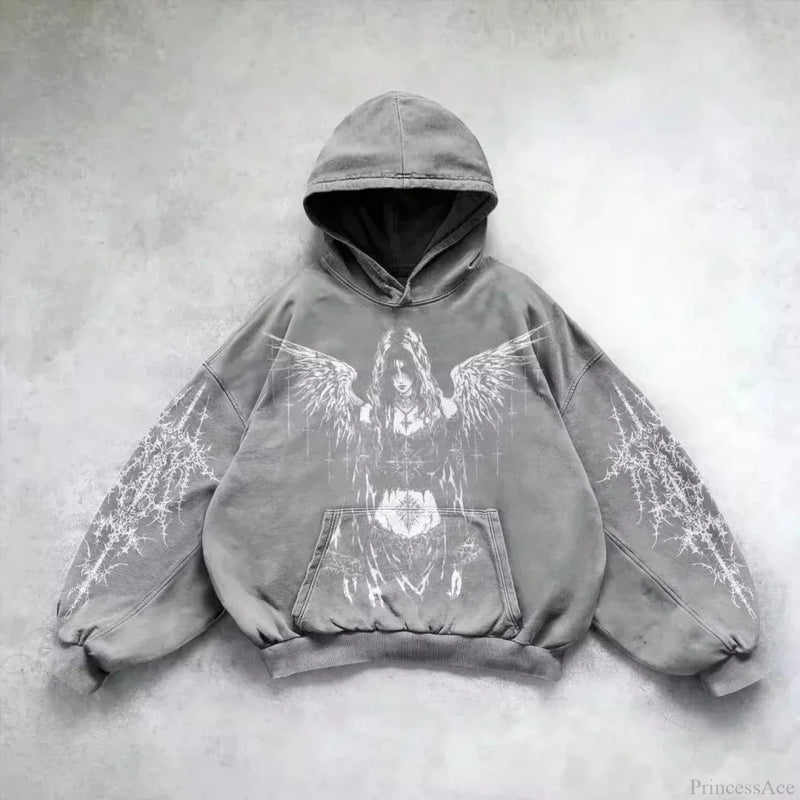Classic Designed Garment